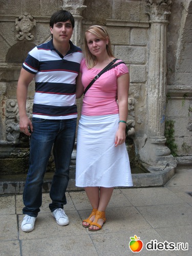 28 ����: ������������ ������ � ������