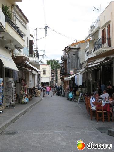 29 ����: ������������ ������ � ������