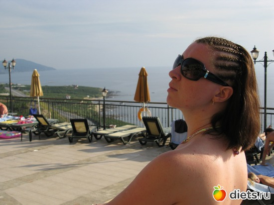 ����� ����� ��� ��� ����� ��� ������� :), ������: ������, ��� 2011