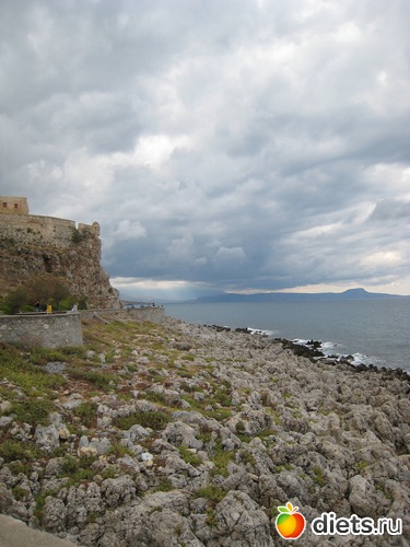 ��������, � ������� ����������� ����� �� ������., ������: ������������ ������ � ������