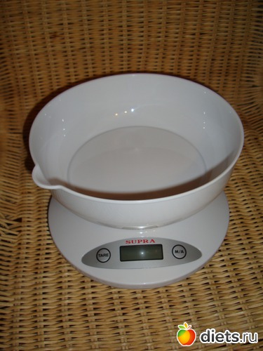 1 ����: ���� :)