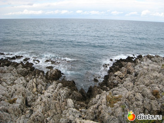 31 ����: ������������ ������ � ������