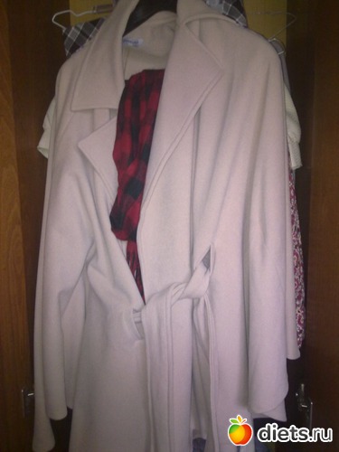 84 фото: всякая всячина