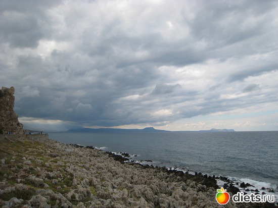 32 ����: ������������ ������ � ������