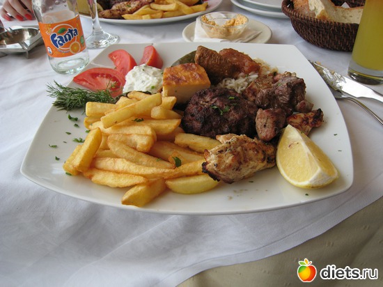 ������� �� ��������� ���������., ������: ������������ ������ � ������