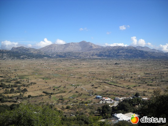 ���� - ��� ������ ������� ))), ������: ������������ ������ � ������