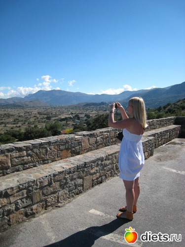 35 ����: ������������ ������ � ������