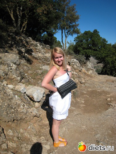 ��������� ������ ������ � ����, � ������ ����� �������((, ������: ������������ ������ � ������