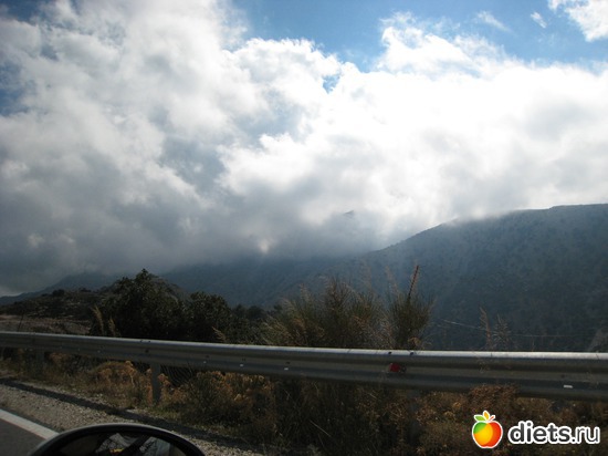 ������ ������ ����!, ������: ������������ ������ � ������