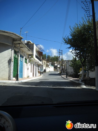 ��������� � �����., ������: ������������ ������ � ������