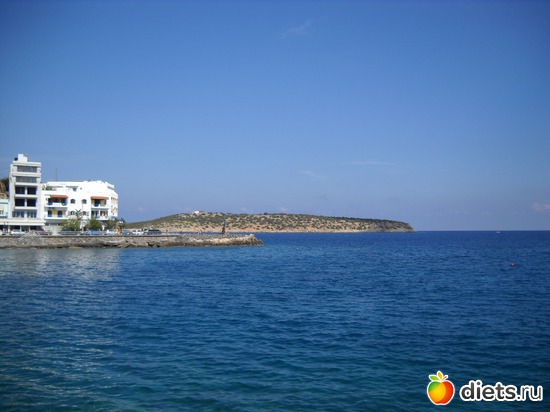 39 ����: ������������ ������ � ������