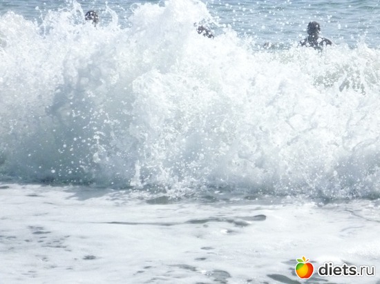 ��� ����� ������ ����, ������: �������