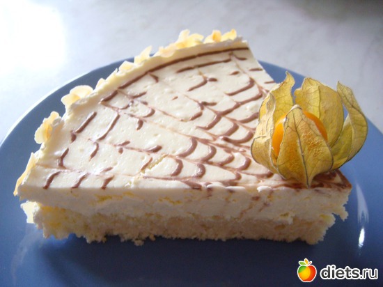 ���-����, ������: �� - ����� � ��������