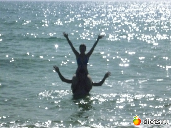 ������� �������!, ������: �������