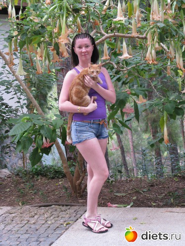 ������� ��� :), ������: ������, ��� 2011