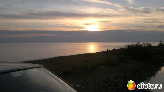 ����� �� ����, ������: �������