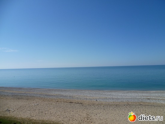 ����, �� �����, �� ����� ���������, ������: �������