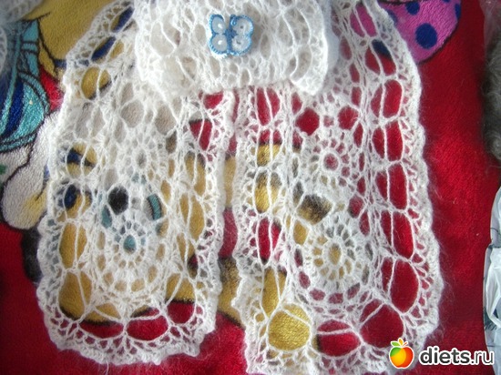 43 фото: есть в наличии