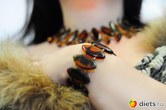 103 фото: Эксклюзив из бисера и не только