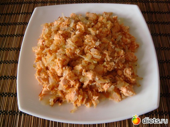 ��������� ����������, ������: �� - ����� � ��������