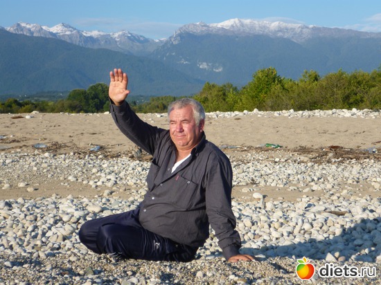 � ��� ��� ������� ��� �� ������ �����, ������: �������