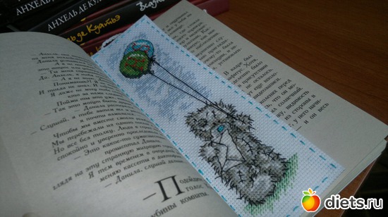 1 фото: наши работы