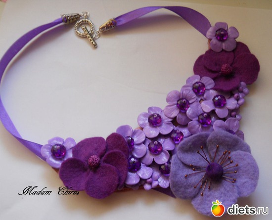 147 фото: Украшения на продажу.