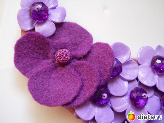 150 фото: Украшения на продажу.