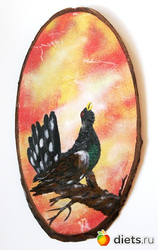 109 фото: Эксклюзив из бисера и не только