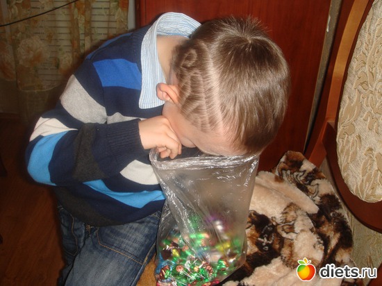 9 ����: ������ ���