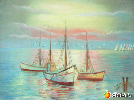 111 фото: Эксклюзив из бисера и не только