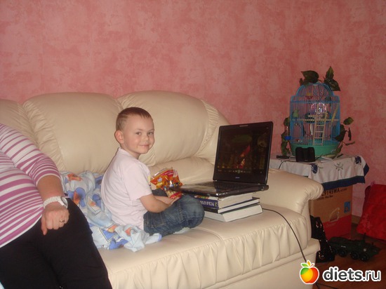 7 ����: ������ ���