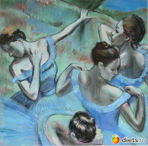 115 фото: Эксклюзив из бисера и не только