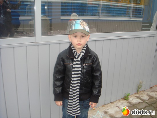 8 ����: ������ ���