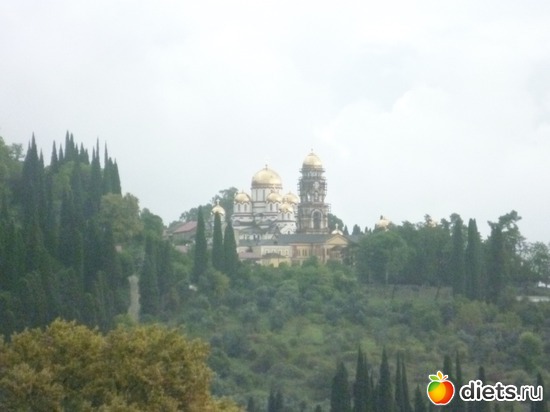 ����� ����, ������: �������