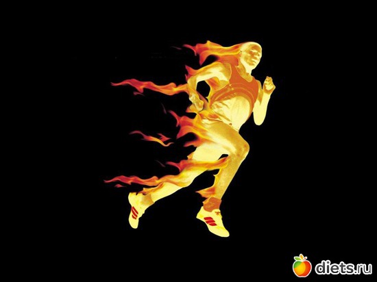 2 ����: ���������� � ������������