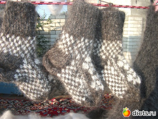 47 фото: есть в наличии