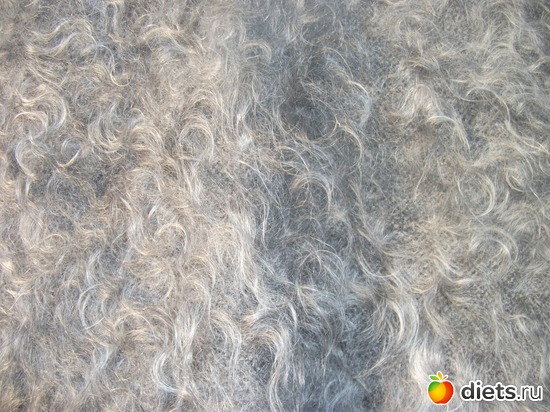 48 фото: есть в наличии