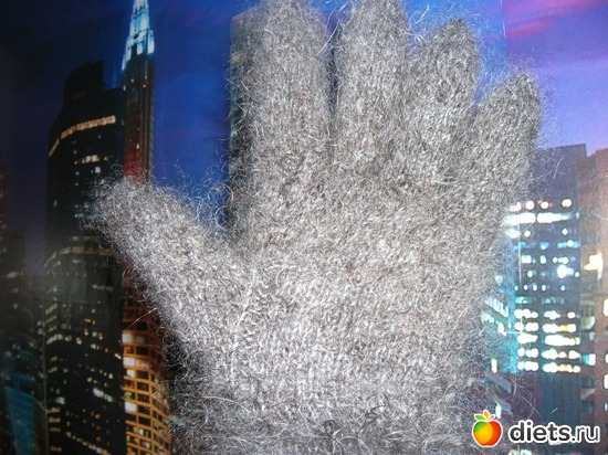 54 фото: есть в наличии