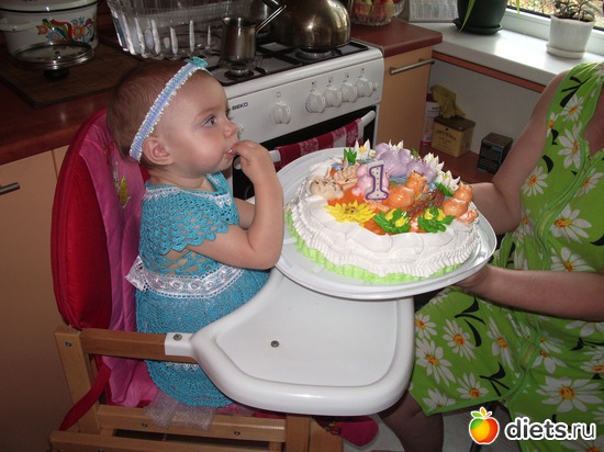 1 ����: ���-���