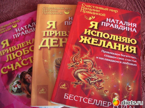 2 ����: ���-���