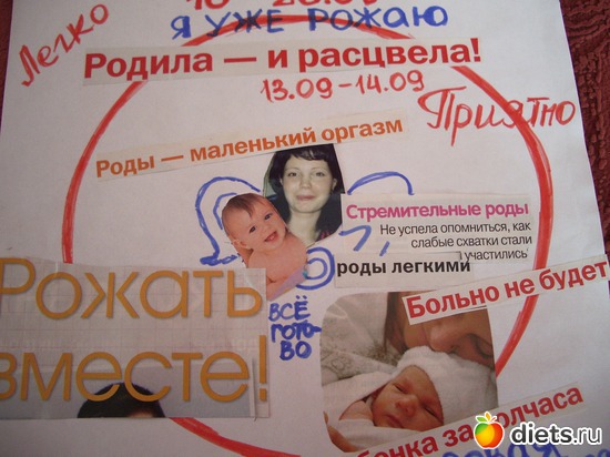 3 ����: ���-���