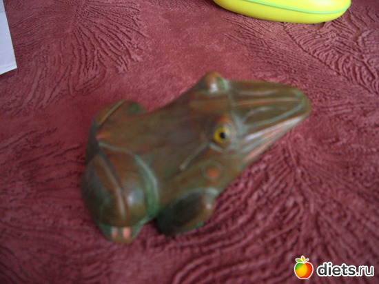 5 ����: ���-���