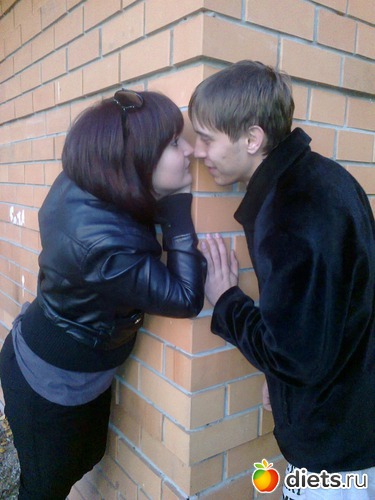 2 ����: ���� - ��� �!!!!