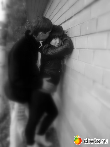 3 ����: ���� - ��� �!!!!