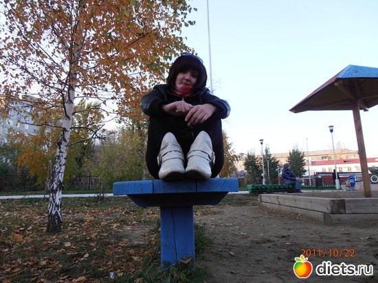 4 ����: ���� - ��� �!!!!