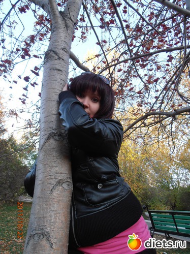 6 ����: ���� - ��� �!!!!