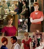 Mad men / Безумцы