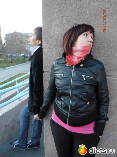 8 ����: ���� - ��� �!!!!