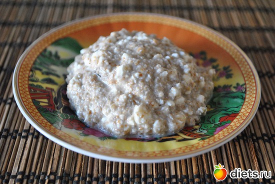 ��������-�������� ����, ������: �� - ����� � ��������